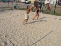 gal/saison 2006-2007/Tournoi_juillet_2007/_thb_Tournoi_juillet_2007_125.JPG